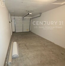 317-317 NE Cooper Ln in Grants Pass, OR - Building Photo - Building Photo