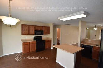 1005 Meadowlark Dr in Saginaw, TX - Building Photo - Building Photo