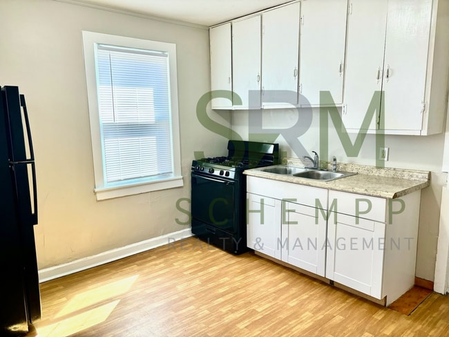 1443 Lillian Ave in Louisville, KY - Building Photo - Building Photo