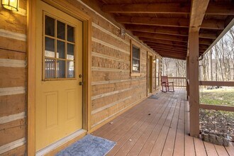 1762 Burke Hollow Rd in Nolensville, TN - Building Photo - Building Photo