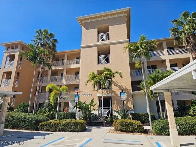 property at 10800 Palazzo Wy