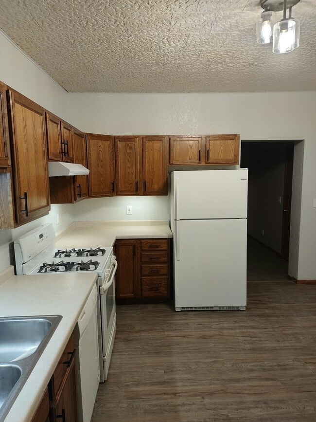 530 7th St NW in Faribault, MN - Building Photo - Building Photo