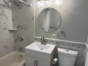 1200 Marlton Pike E, Unit #1203 in Cherry Hill, NJ - Building Photo - Building Photo