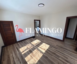 432 N West St in Xenia, OH - Building Photo - Building Photo