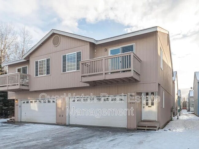 property at 2990 Summer Mist Ct