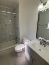 2234 Sussex Dr in Garland, TX - Building Photo - Building Photo