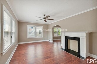 2030 Wyndhurst Rd in Toledo, OH - Building Photo - Building Photo