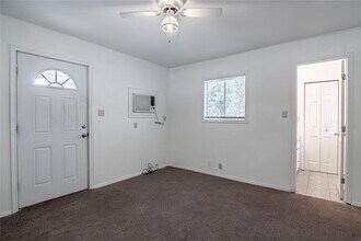 137 Lee Ln in Trinity, TX - Building Photo - Building Photo