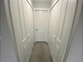 2268 Shaughnessy St in Port Coquitlam, BC - Building Photo - Building Photo