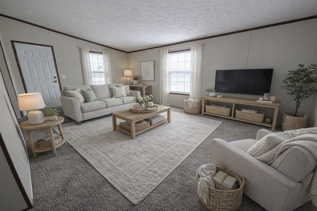 15843 Charlemagne Ave W