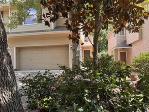 213 Summerhaze Cir in Spring, TX - Building Photo - Building Photo