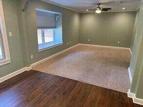 234 Wava Ave in Niceville, FL - Building Photo - Building Photo