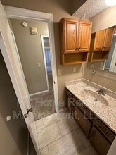 308 NE Independence Ave in Lee's Summit, MO - Building Photo - Building Photo