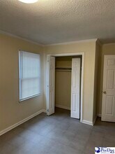 713 Georgetown St in Marion, SC - Building Photo - Building Photo