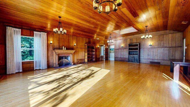 property at 9809 Sonoma Hwy