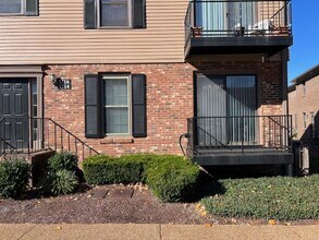 5714 Brentwood Trce, Unit 5714 Brentwood Trace in Brentwood, TN - Building Photo - Building Photo