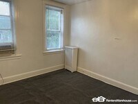 3102 Sequoia Ave photo'