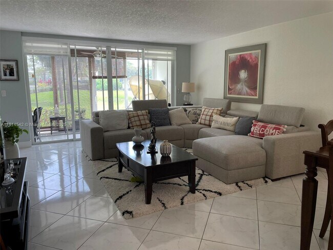 property at 500 Oaks Ln