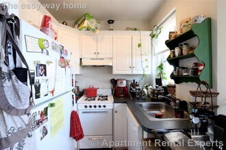 331 Harvard St in Cambridge, MA - Building Photo - Building Photo