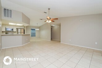 4503 N Troy St in Tampa, FL - Building Photo - Building Photo