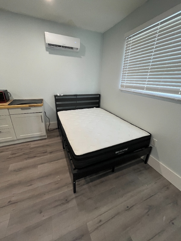 740 Jenkins St in Kissimmee, FL - Building Photo - Building Photo