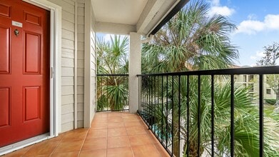 3032 Parkway Blvd in Kissimmee, FL - Building Photo - Building Photo