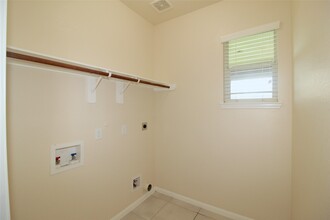 24306 Piazza Dr in Richmond, TX - Building Photo - Building Photo