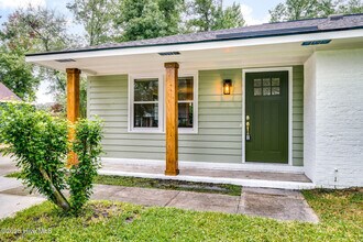 114 Candlewood Dr in Wilmington, NC - Building Photo - Building Photo