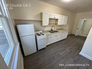 128 College Cir in Staunton, VA - Building Photo - Building Photo