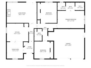 17131 Hewing Dr in Friendswood, TX - Building Photo - Building Photo
