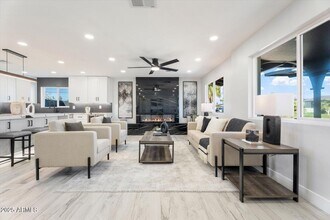 14820 N 35th St in Phoenix, AZ - Building Photo - Building Photo