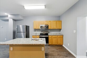 3303 Piedmont Ave in Baltimore, MD - Building Photo - Building Photo