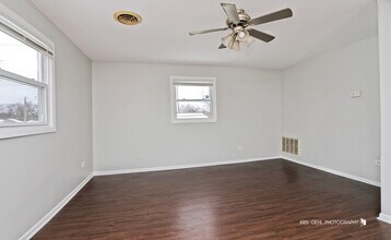 307 North Ave in Antioch, IL - Building Photo - Building Photo
