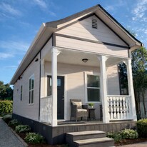 262 Soledad St in Soledad, CA - Building Photo