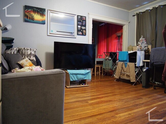 1163 Boylston St in Boston, MA - Building Photo - Building Photo