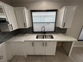 11935 Greensbrook Forest Dr in Houston, TX - Building Photo - Building Photo