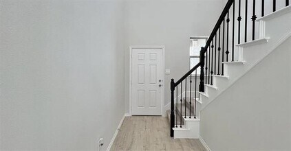 3118 Sedge Grass Dr in Melissa, TX - Building Photo - Building Photo