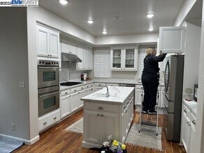 2744 Redbridge Rd in Tracy, CA - Building Photo - Building Photo