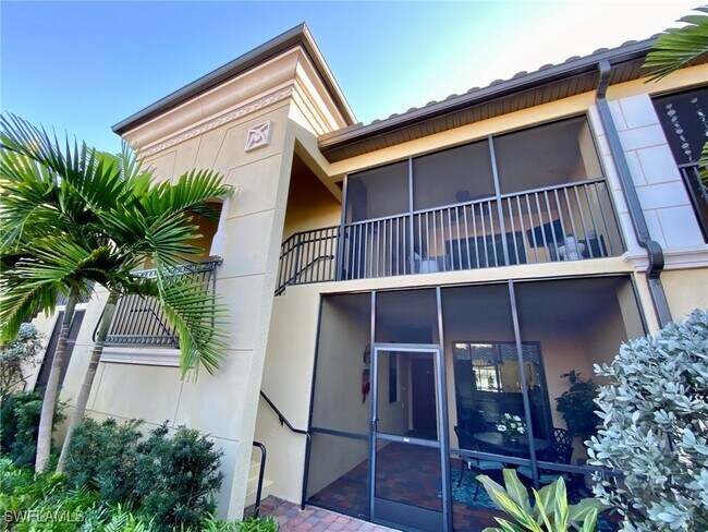 property at 9532 Avellino Wy