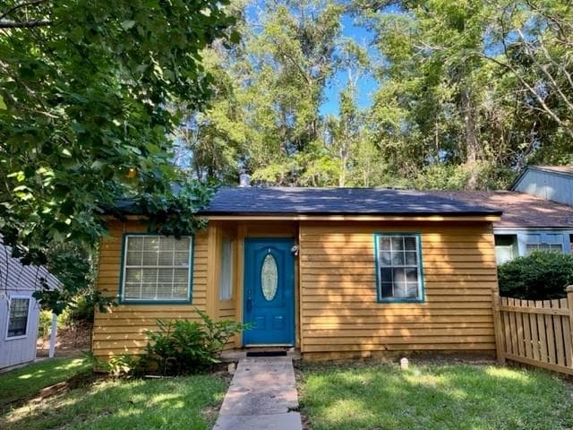 property at 1083 Sutor Rd