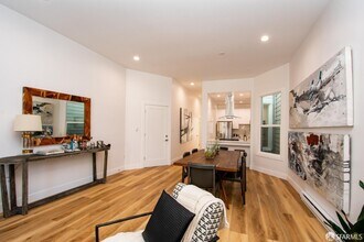 2263 Market St in San Francisco, CA - Building Photo - Building Photo