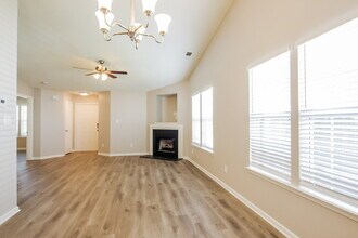 2005 Salmon River Dr in Monroe, NC - Building Photo - Building Photo