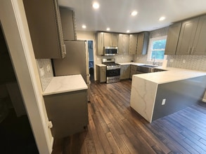 721 Symphony Woods Dr in Silver Spring, MD - Building Photo - Building Photo
