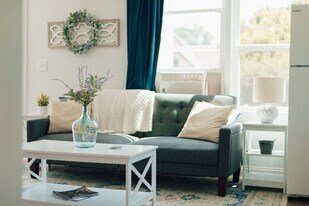 905 Hill St in Bristol, TN - Building Photo