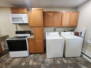 3876 Lincoln St in Chambersburg, PA - Building Photo - Building Photo