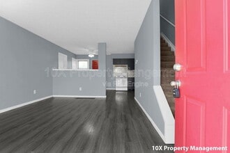 6169 Laurelwood Ct in Columbus, OH - Building Photo - Building Photo