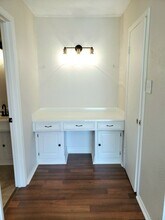 303 Mobile Dr in Tyler, TX - Building Photo - Building Photo