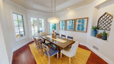 248 E Ave in Coronado, CA - Building Photo - Building Photo