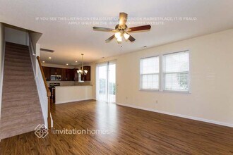 9220 Meadowmont View Dr in Charlotte, NC - Building Photo - Building Photo