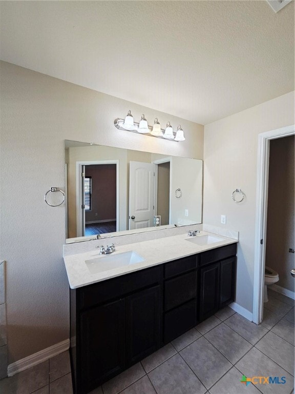 property at 1000 Desert Rose Cove